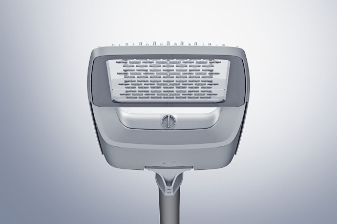 路灯,灯具,led,高速路,高架路, 工业设计,产品设计,普象网