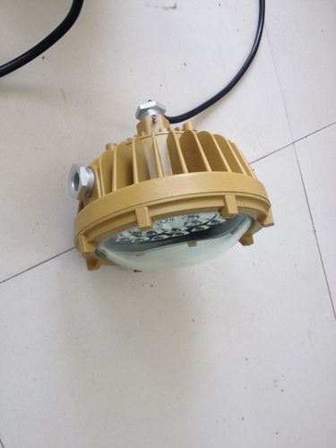 20wled防爆灯 bf1100aled工业防爆灯